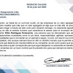 RECONOCIMIENTO-ELKIN