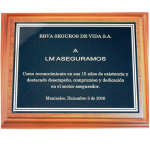2016