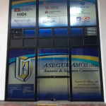 Of. Bucaramanga (Santander)