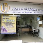 Of. La Dorada (Caldas)