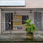 Of. Quibdó (Chocó)