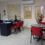 Of. Sincelejo (Sucre)
