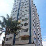 Of. Manizales – Principal (Caldas)