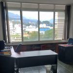 Of. Villavicencio (Meta)