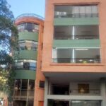 Of. Neiva (Huila)