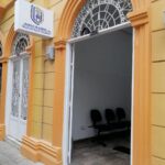 Of. Riosucio (Caldas)