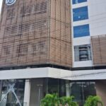 Of. Pereira (Risaralda)
