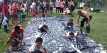 ACTIVIDAD SED 4