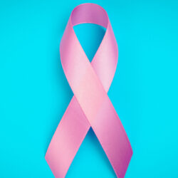 seguro-cancer